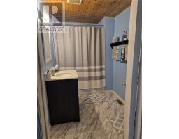 230 Lake Road, St  Charles, ON P0M2W0 Photo 56