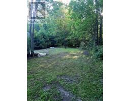 230 Lake Road, St  Charles, ON P0M2W0 Photo 58