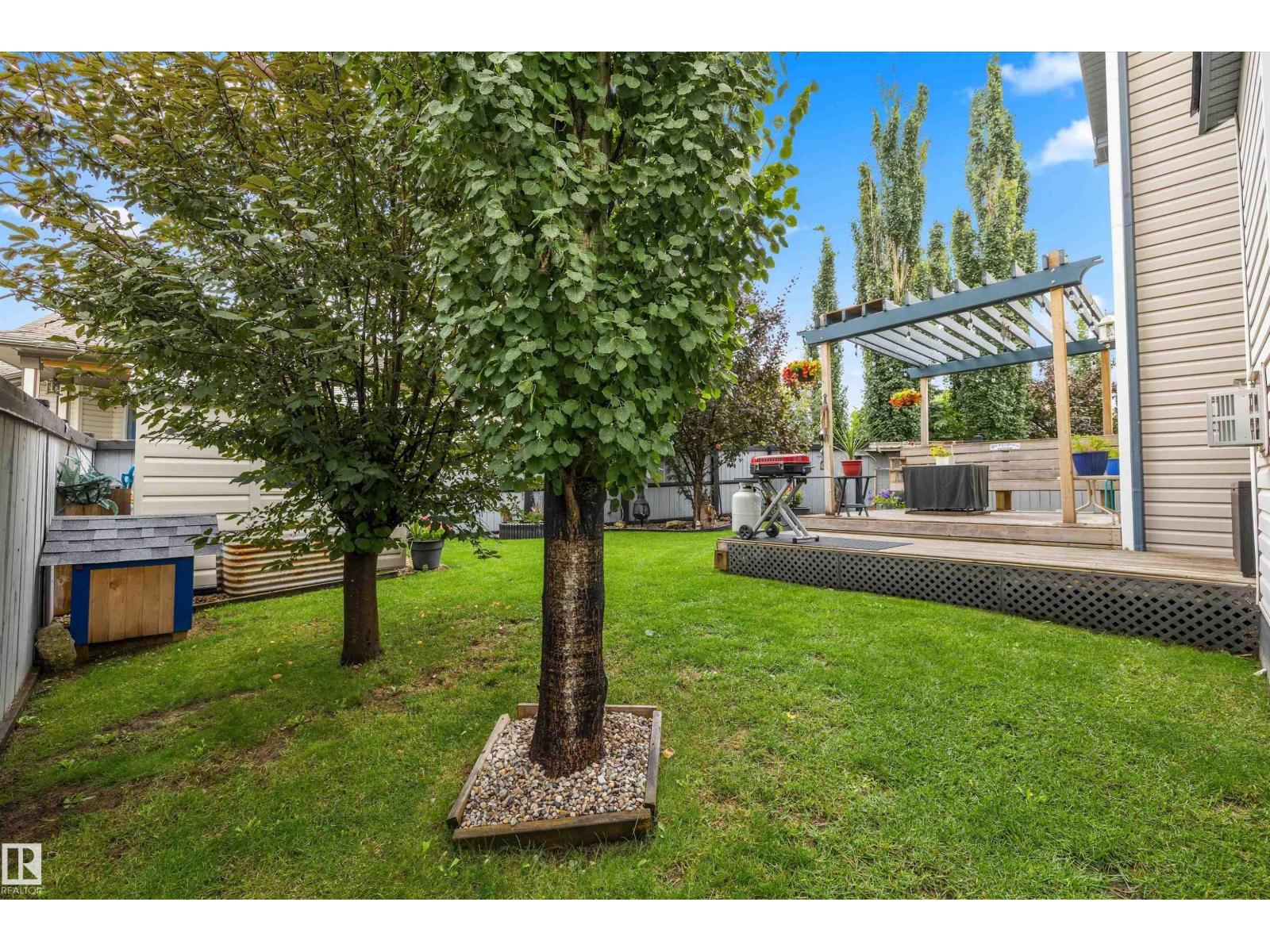 133 GREYSTONE CR - Image 53