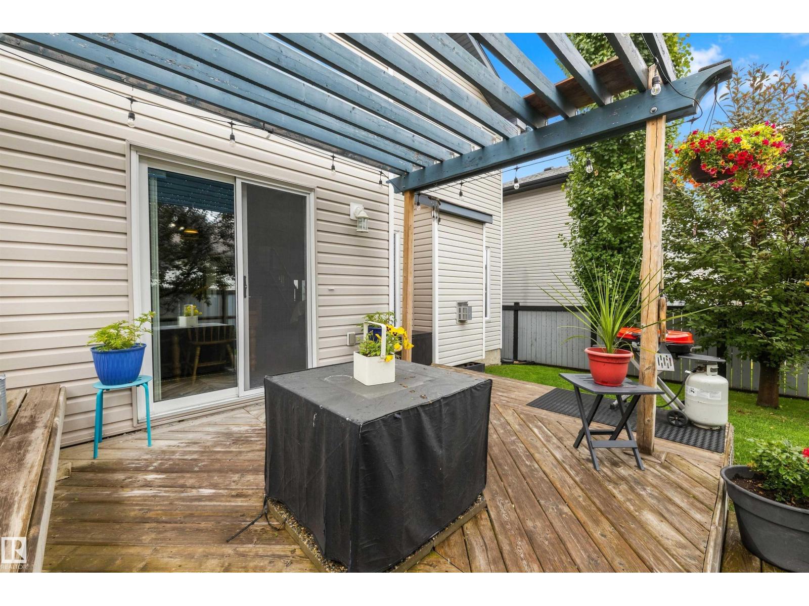 133 GREYSTONE Crescent - Photo 47