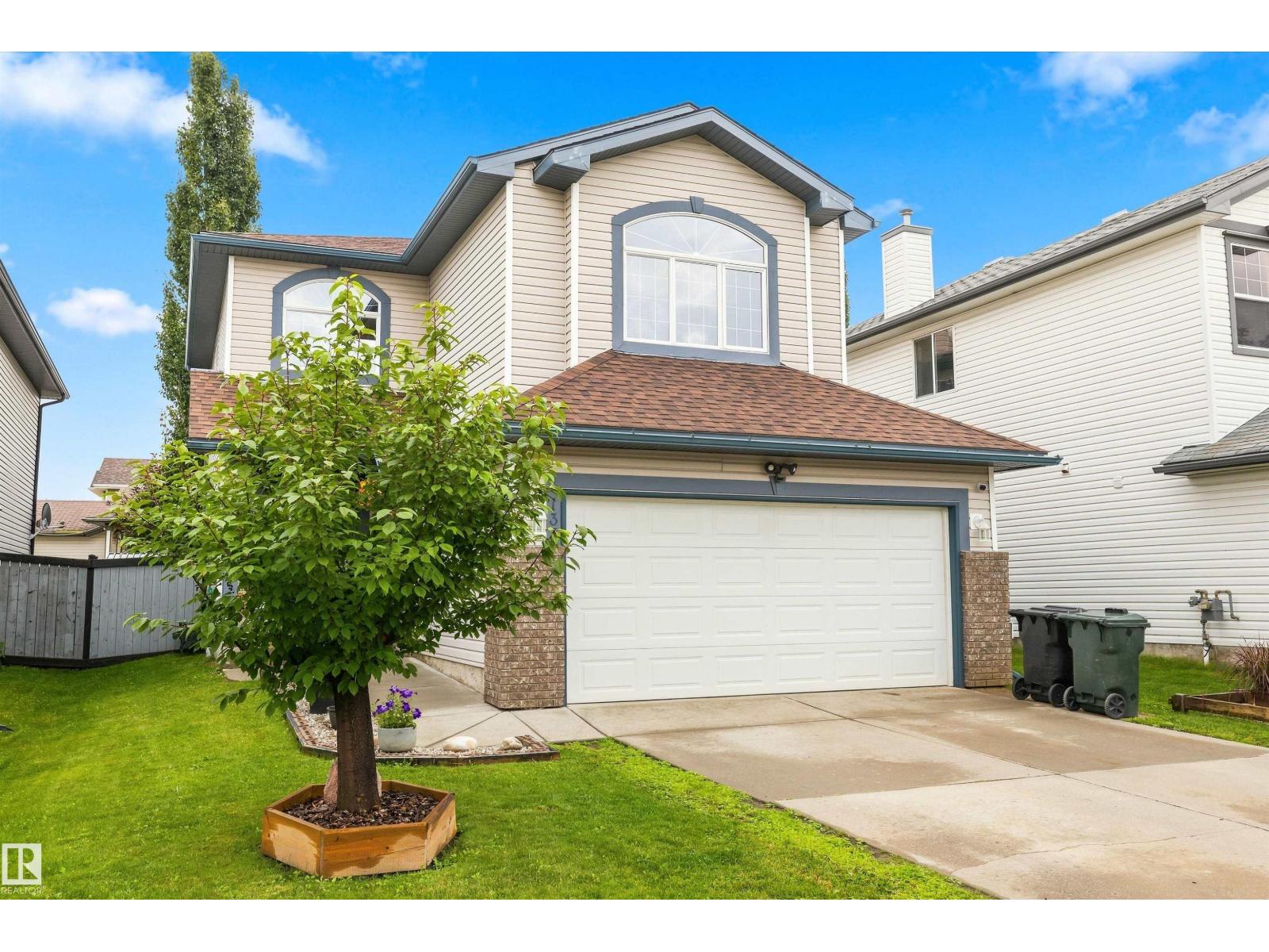 133 GREYSTONE Crescent - Photo 6
