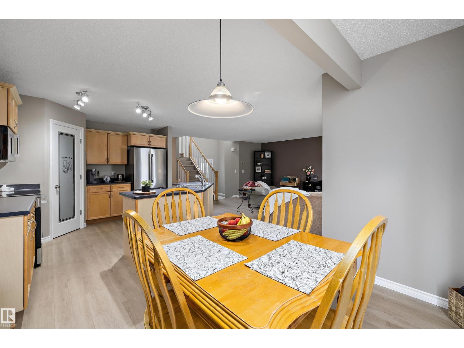 133 GREYSTONE Crescent - Photo 14