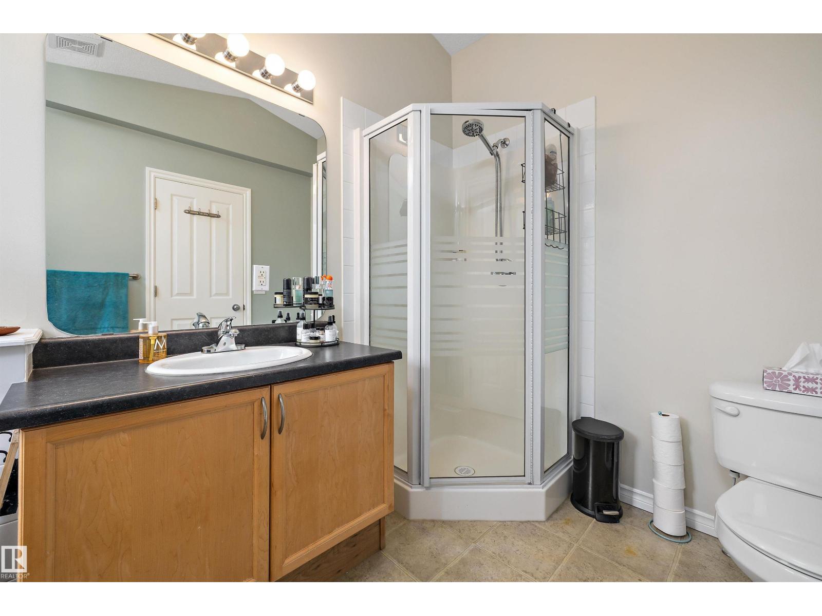 133 GREYSTONE Crescent - Photo 30