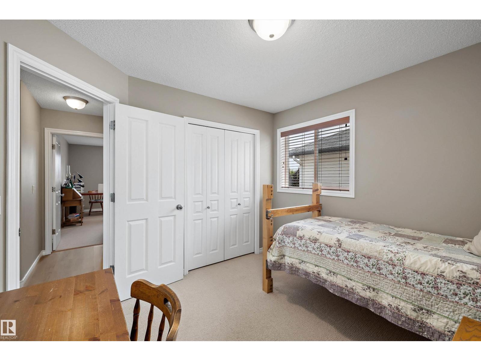 133 GREYSTONE Crescent - Photo 33