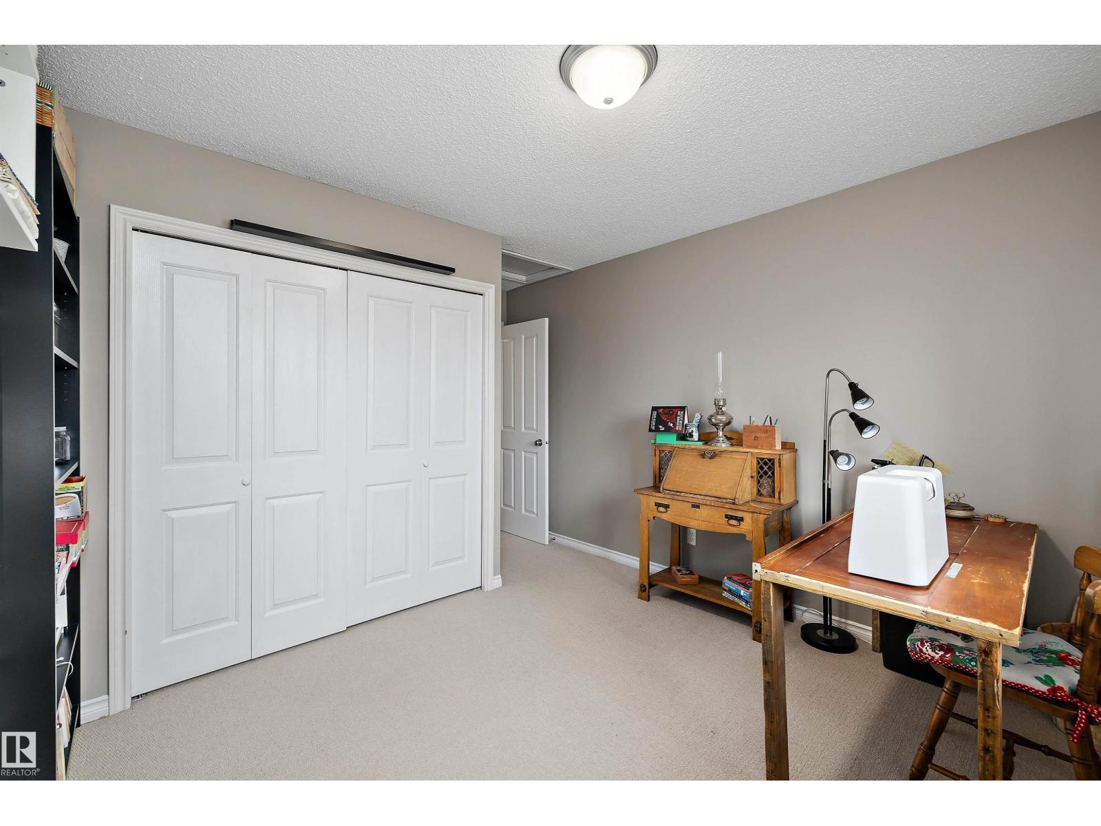133 GREYSTONE Crescent - Photo 35
