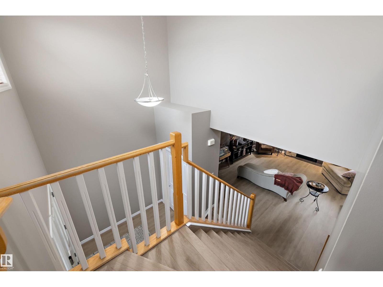 133 GREYSTONE Crescent - Photo 24