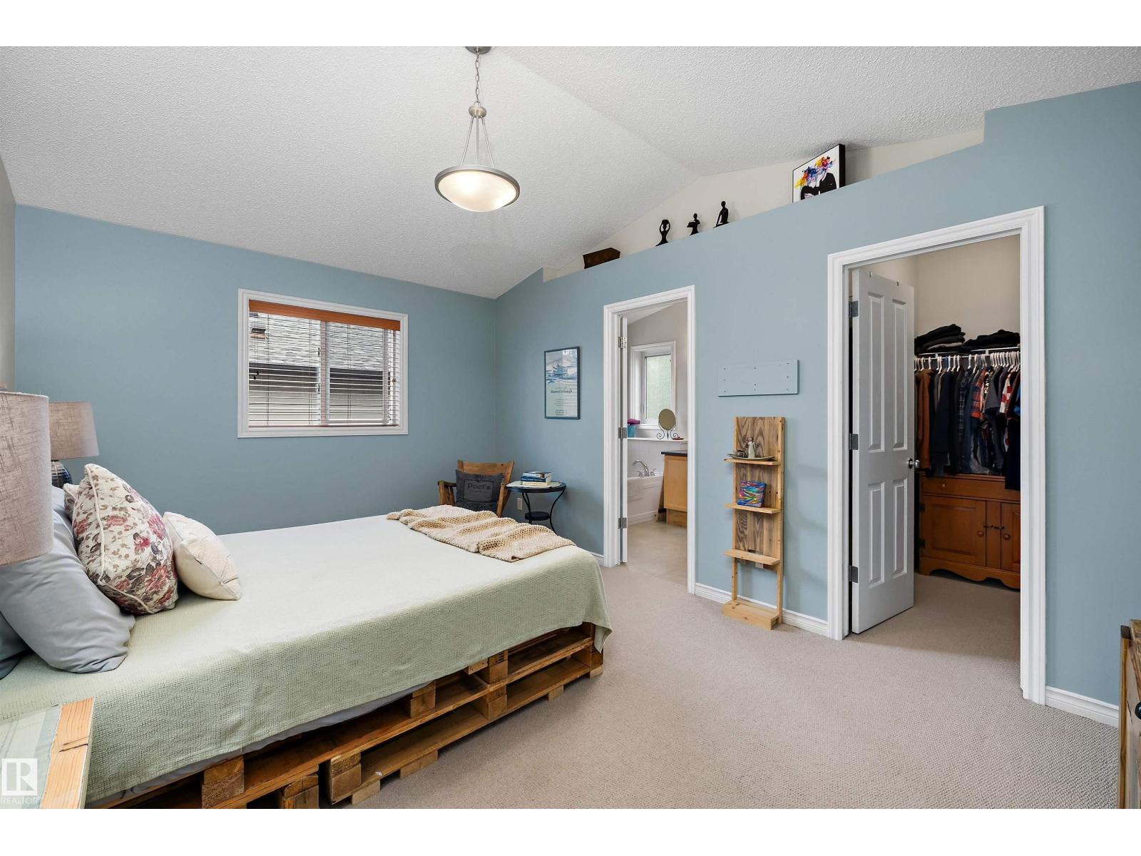 133 GREYSTONE Crescent - Photo 29