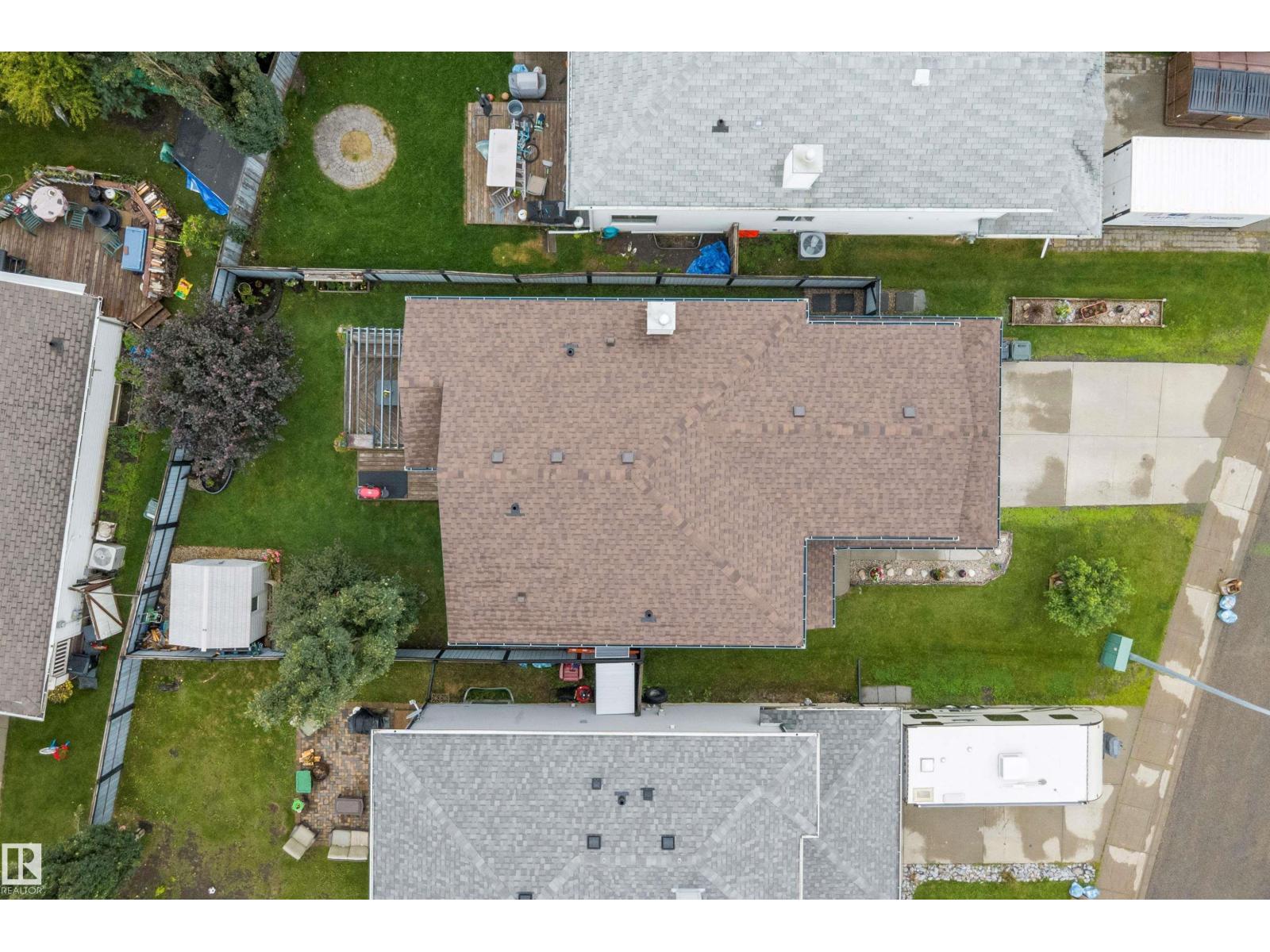 133 GREYSTONE CR - Image 64