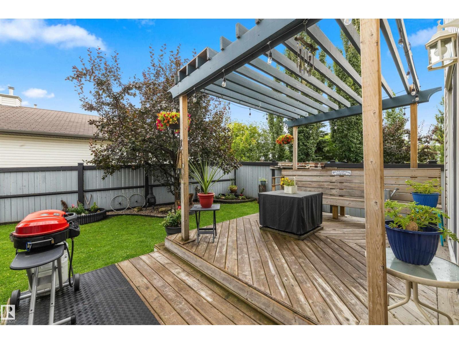 133 GREYSTONE Crescent - Photo 50