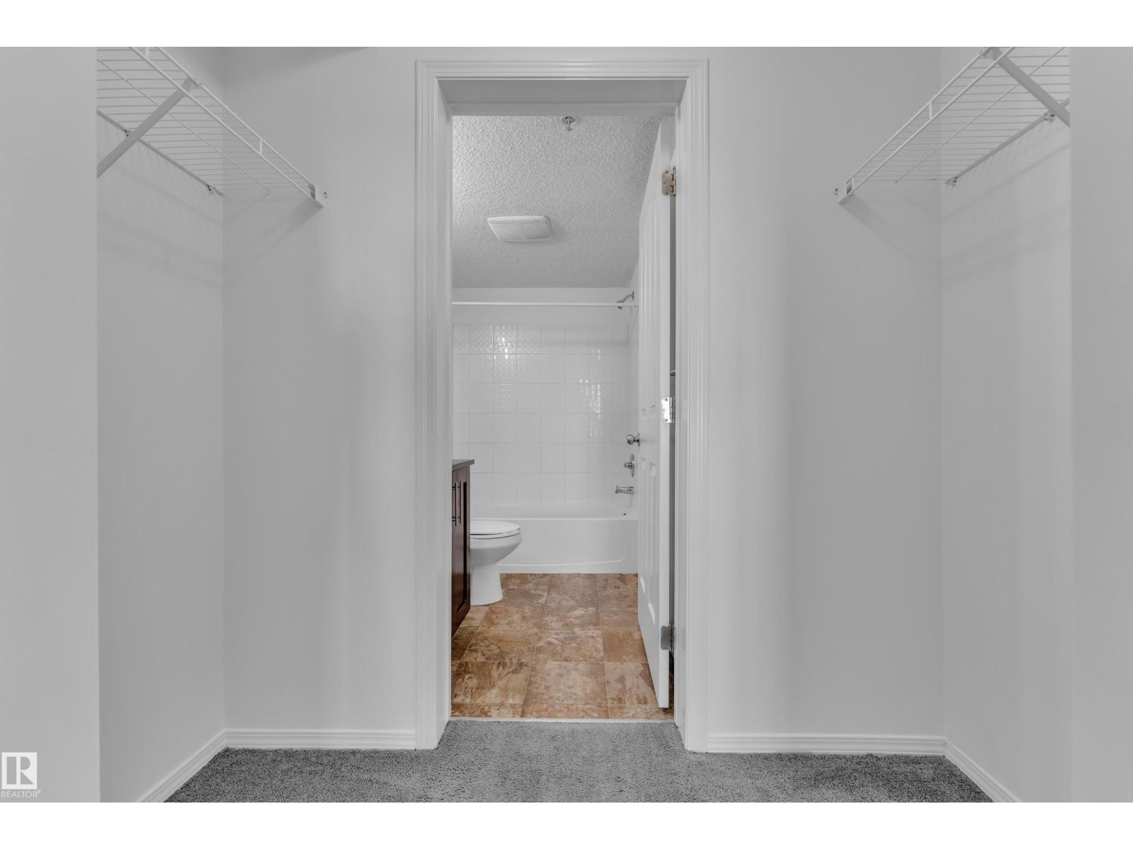 #323 274 MCCONACHIE DR NW - 12