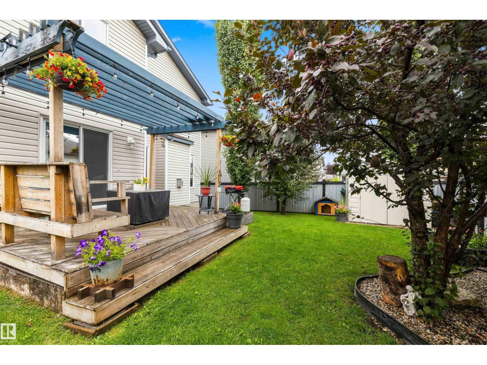 133 GREYSTONE CR - Image 51