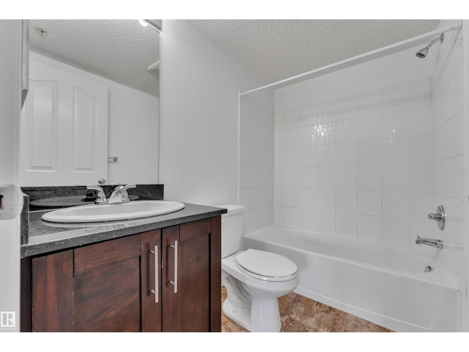 #323 274 MCCONACHIE DR NW - 13