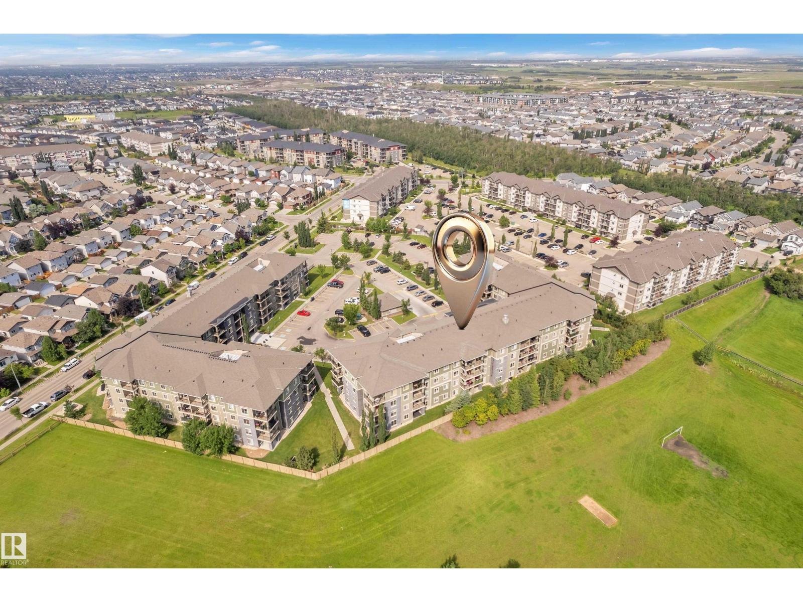 #323 274 MCCONACHIE DR NW - 20