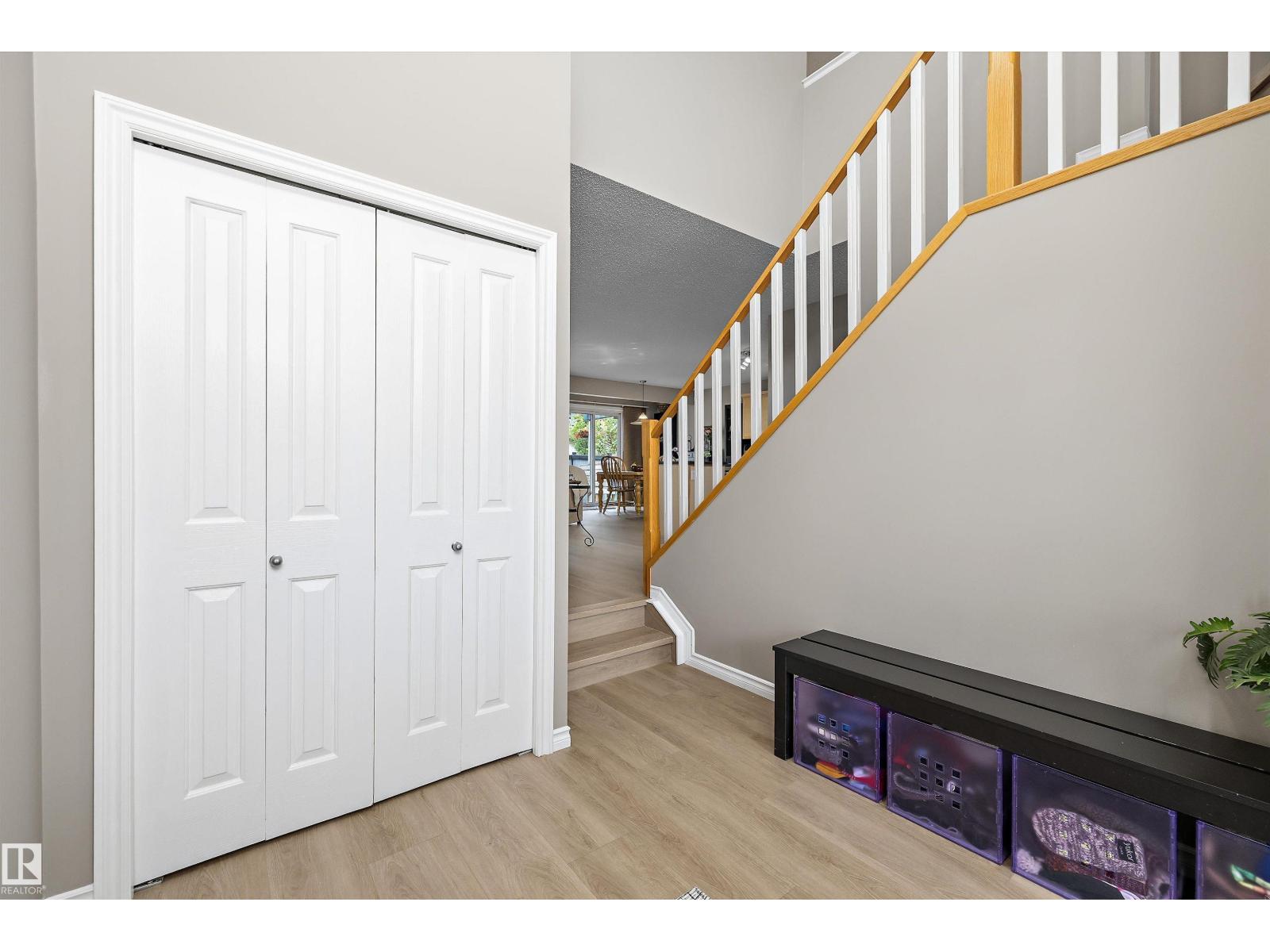 133 GREYSTONE Crescent - Photo 9