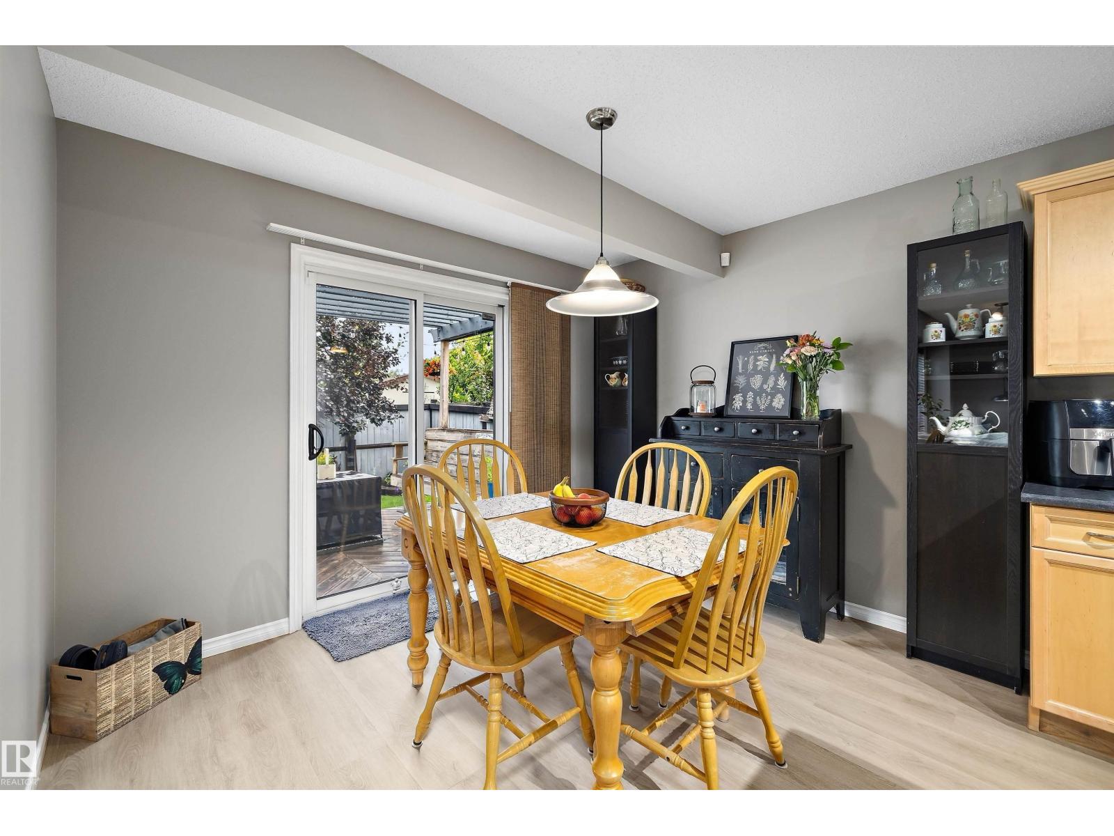 133 GREYSTONE Crescent - Photo 13