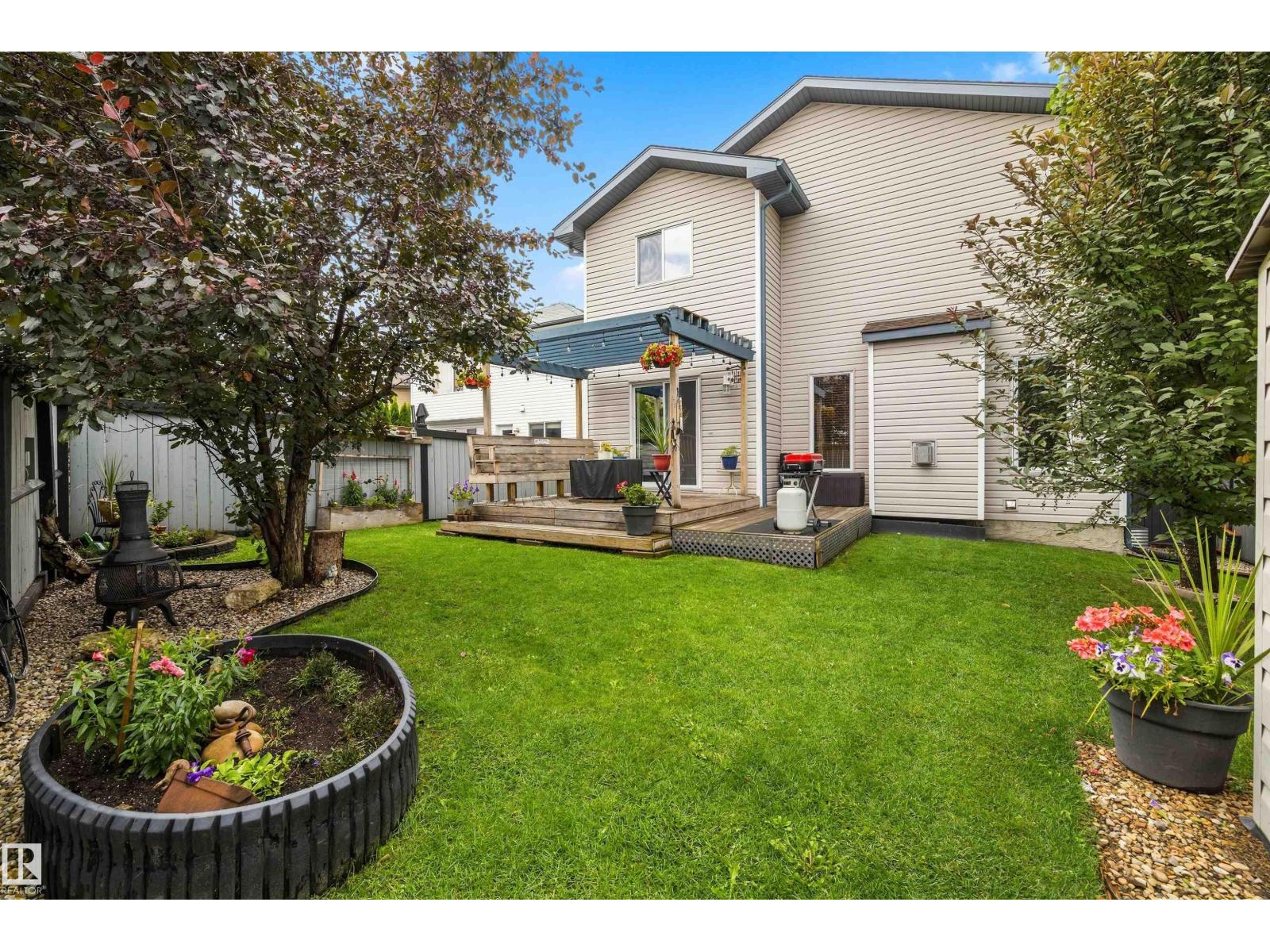 133 GREYSTONE Crescent - Photo 5