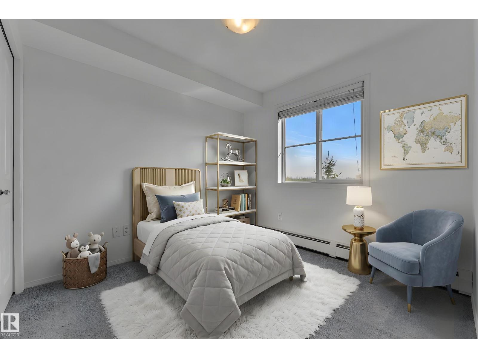 #323 274 MCCONACHIE DR NW - 14