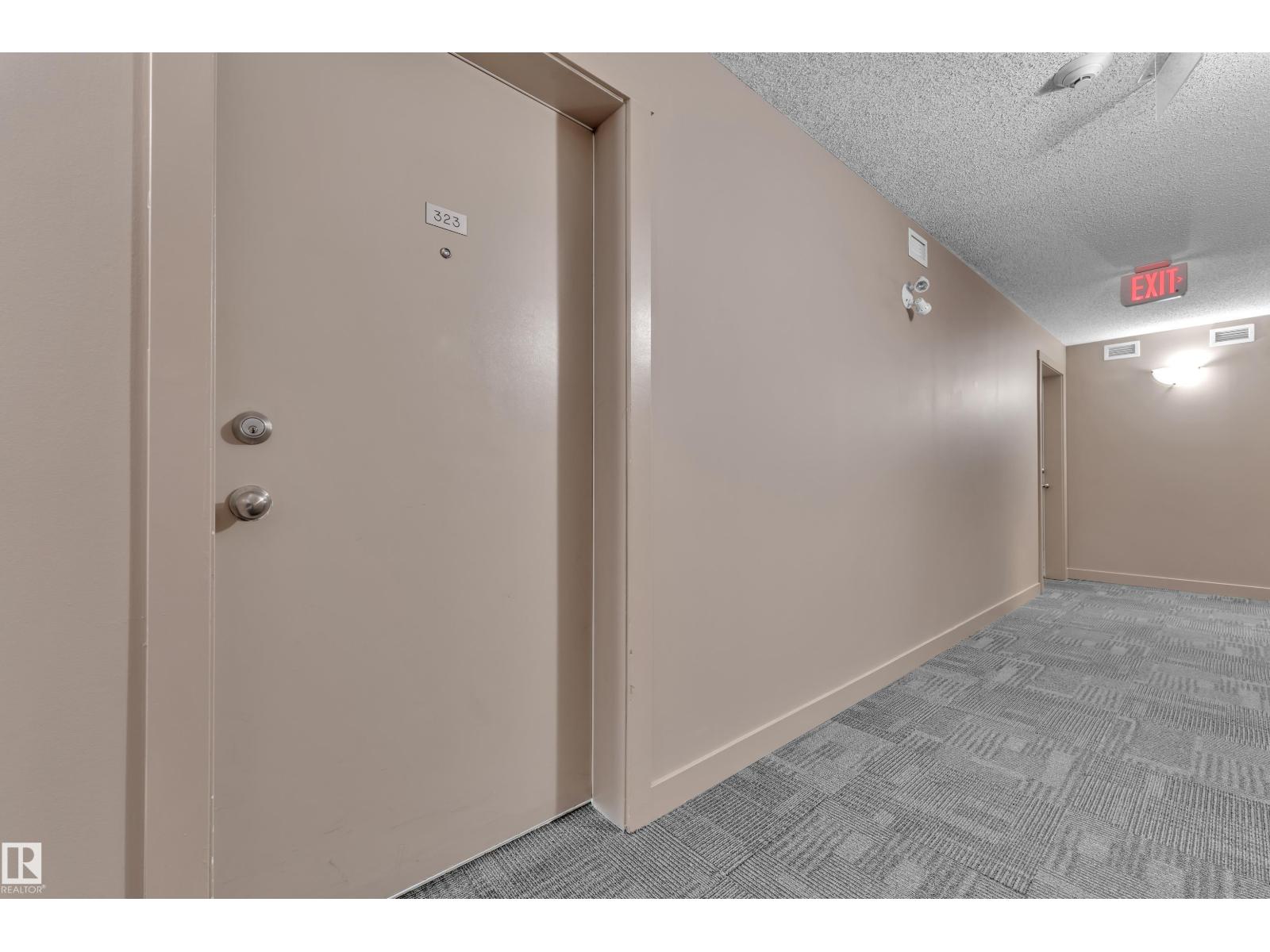 #323 274 MCCONACHIE DR NW - Image 4