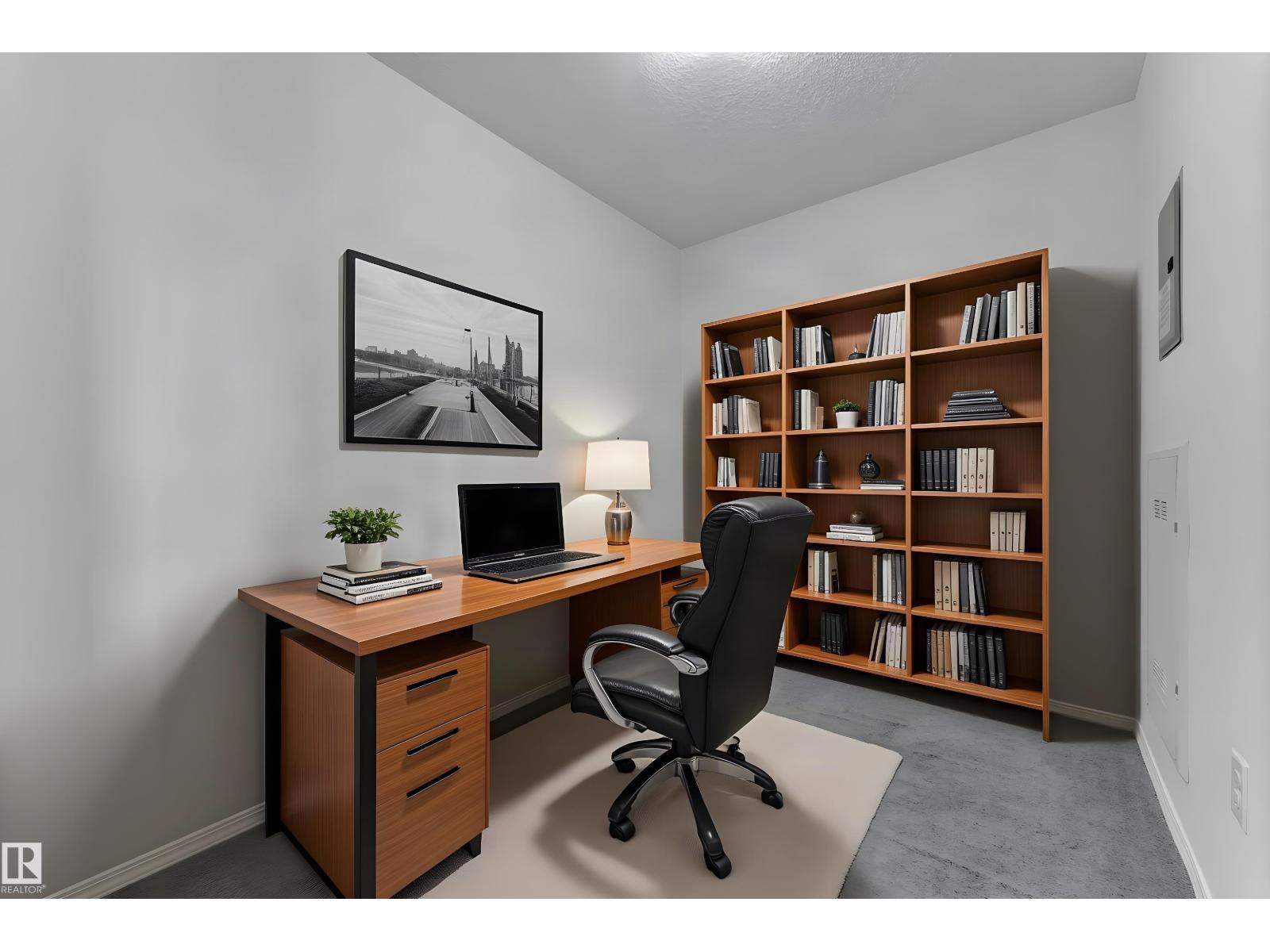 #323 274 MCCONACHIE DR NW - Image 9