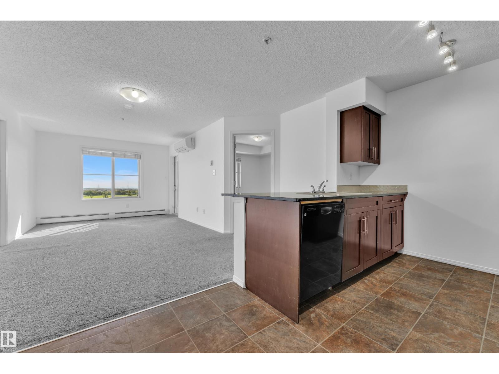 #323 274 MCCONACHIE DR NW - Image 8