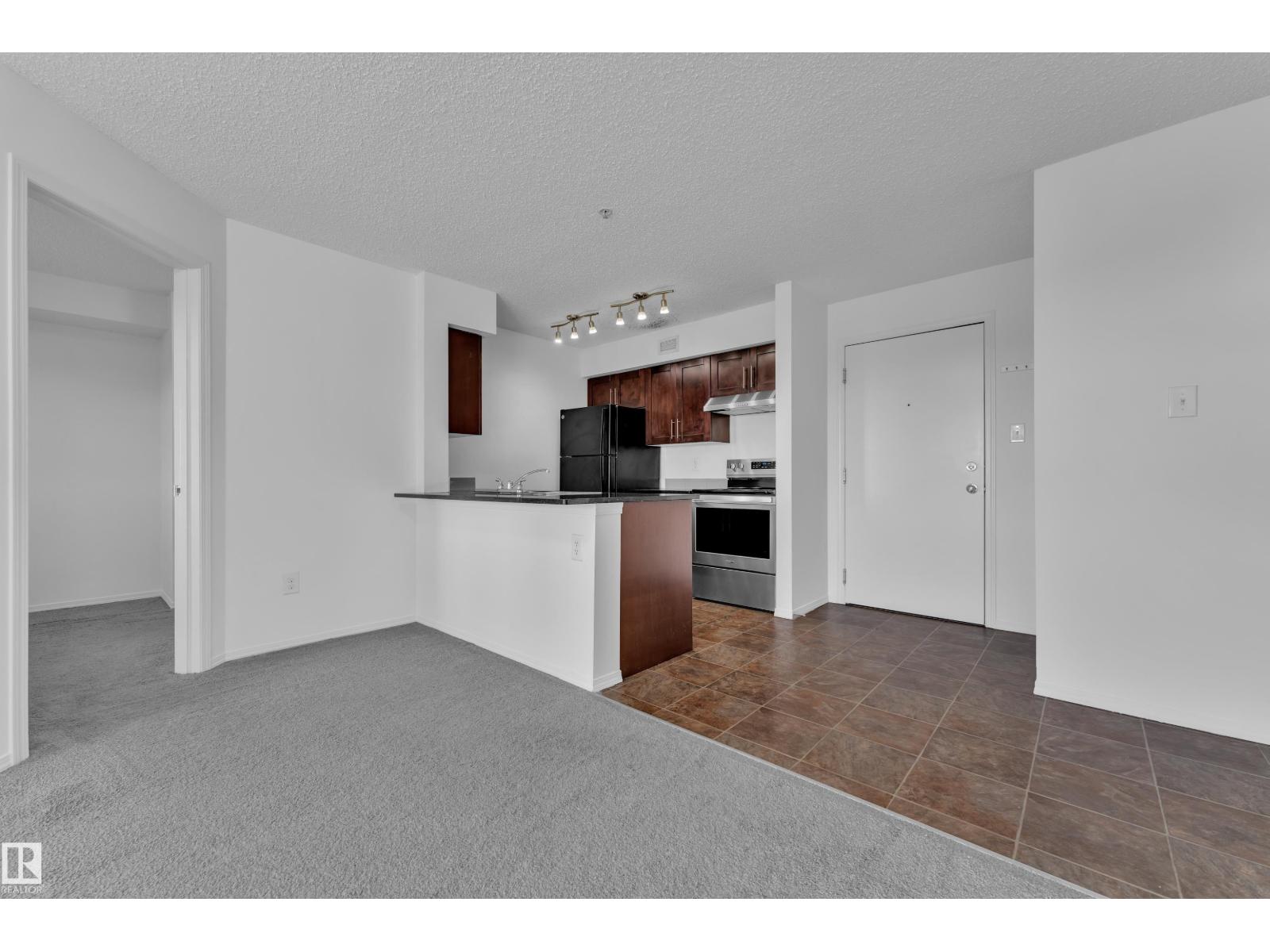 #323 274 MCCONACHIE DR NW - Image 10