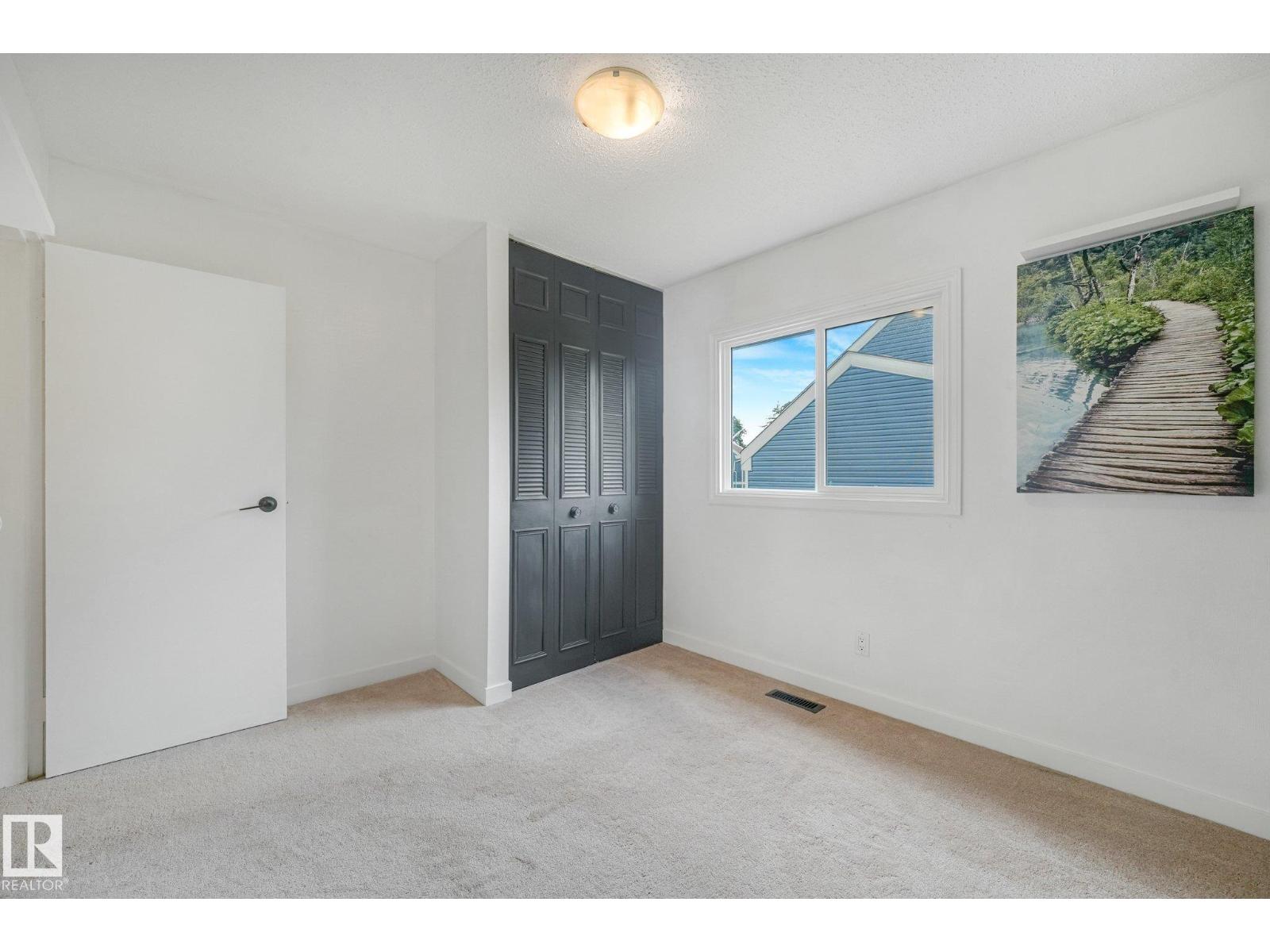 120 MORIN MZ NW - Photo 39