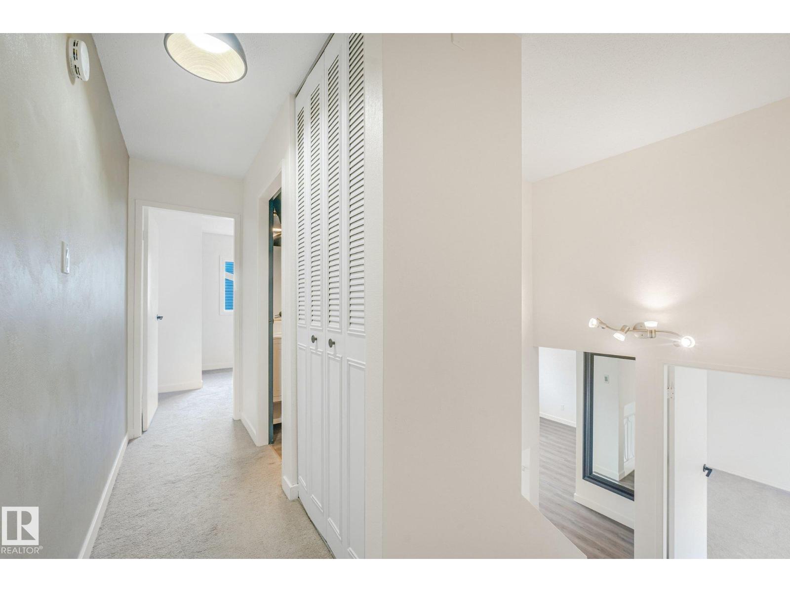 120 MORIN MZ NW - Photo 38