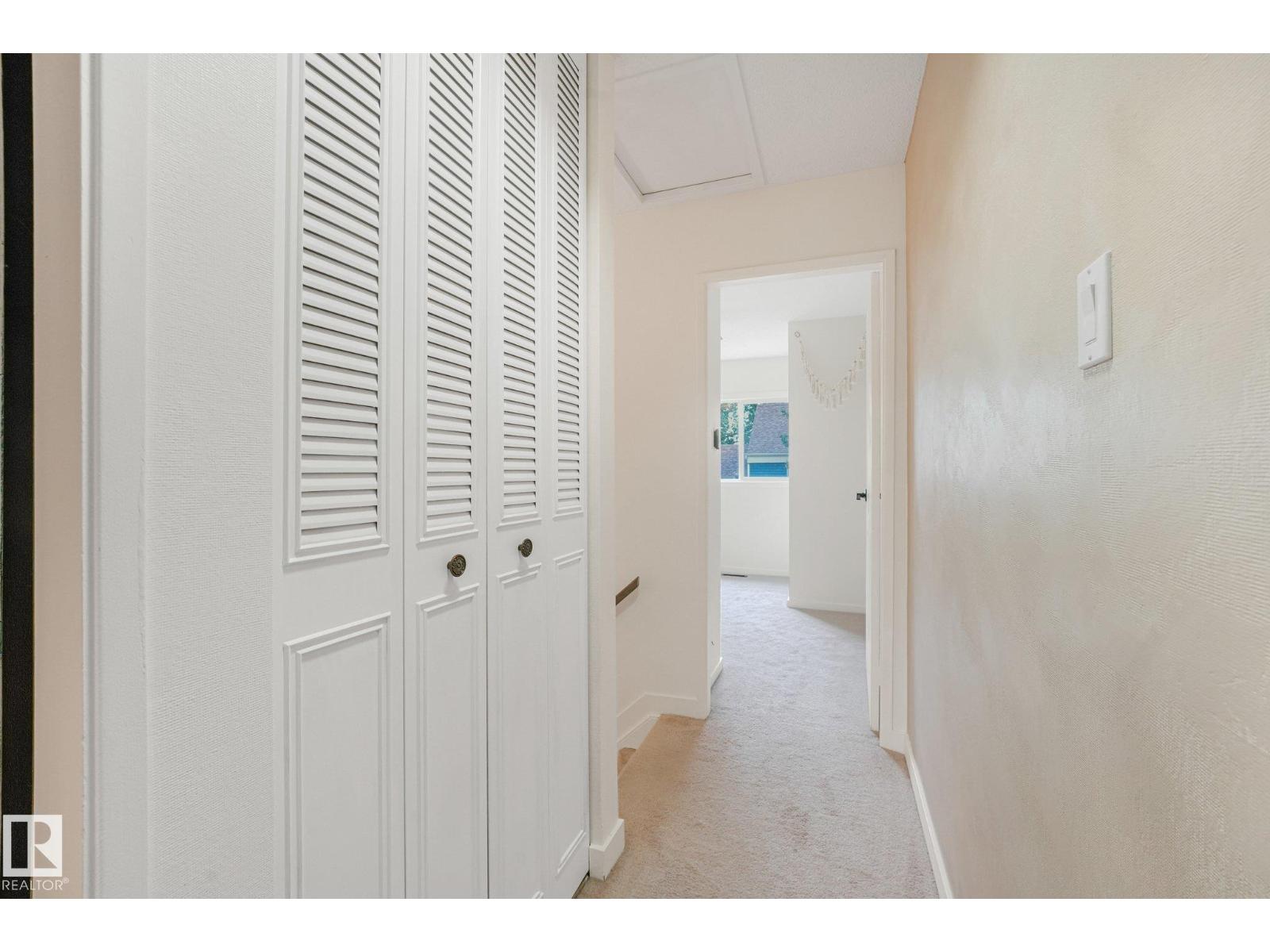 120 MORIN MZ NW - Photo 41