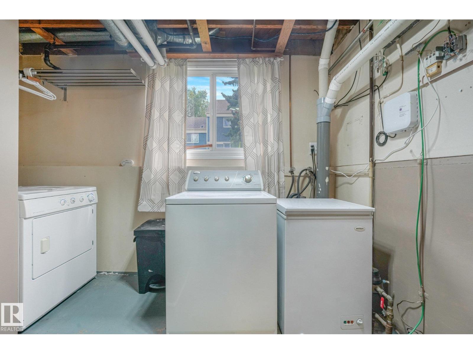 120 MORIN MZ NW - Image 56