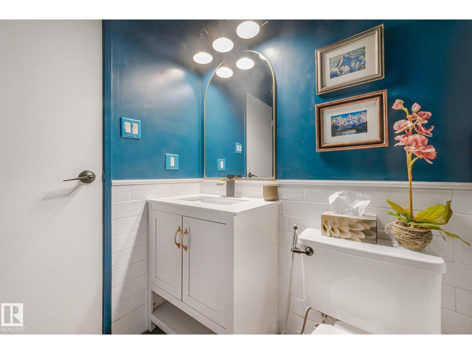 120 MORIN MZ NW - Photo 49
