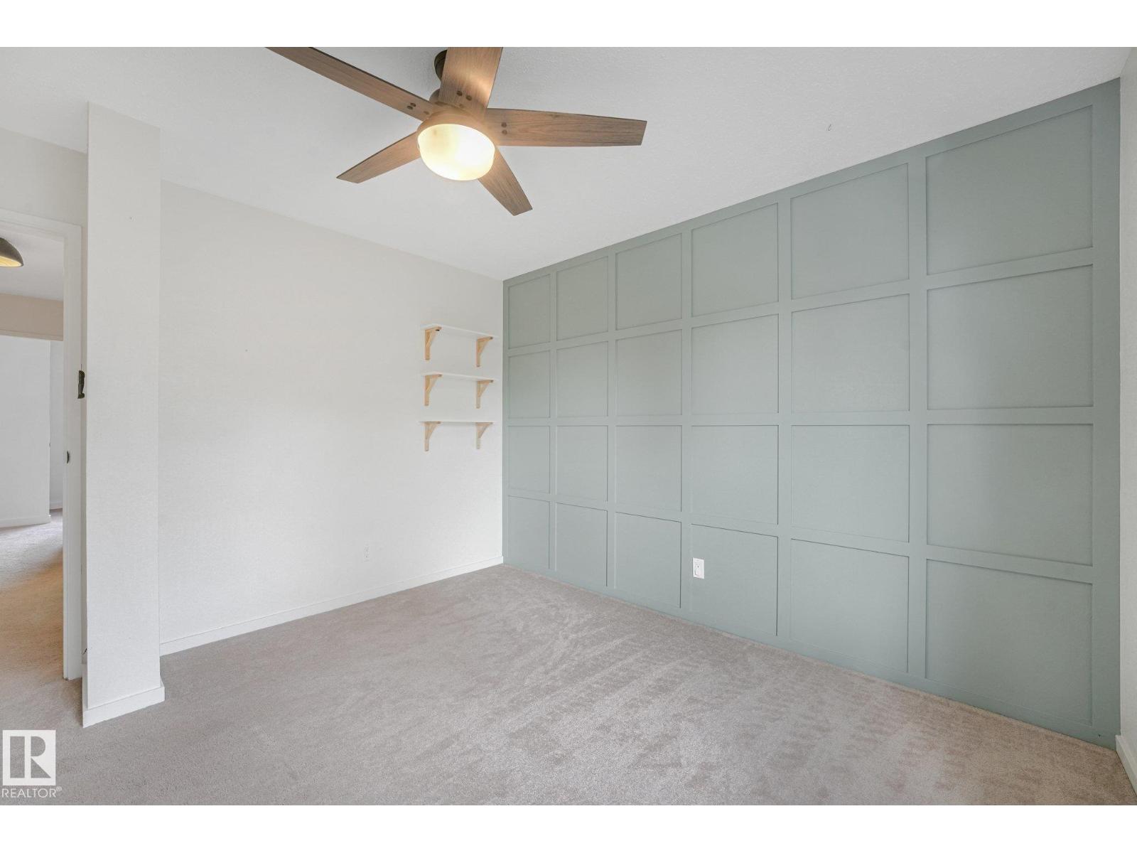 120 MORIN MZ NW - Photo 44