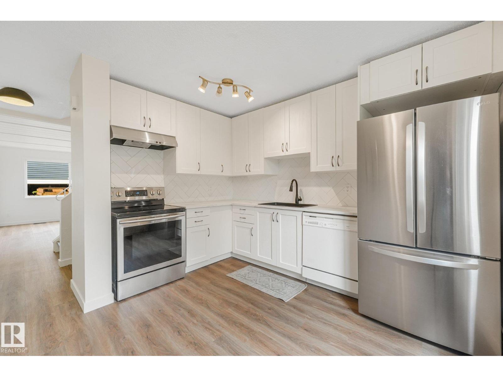 120 MORIN MZ NW - Photo 17