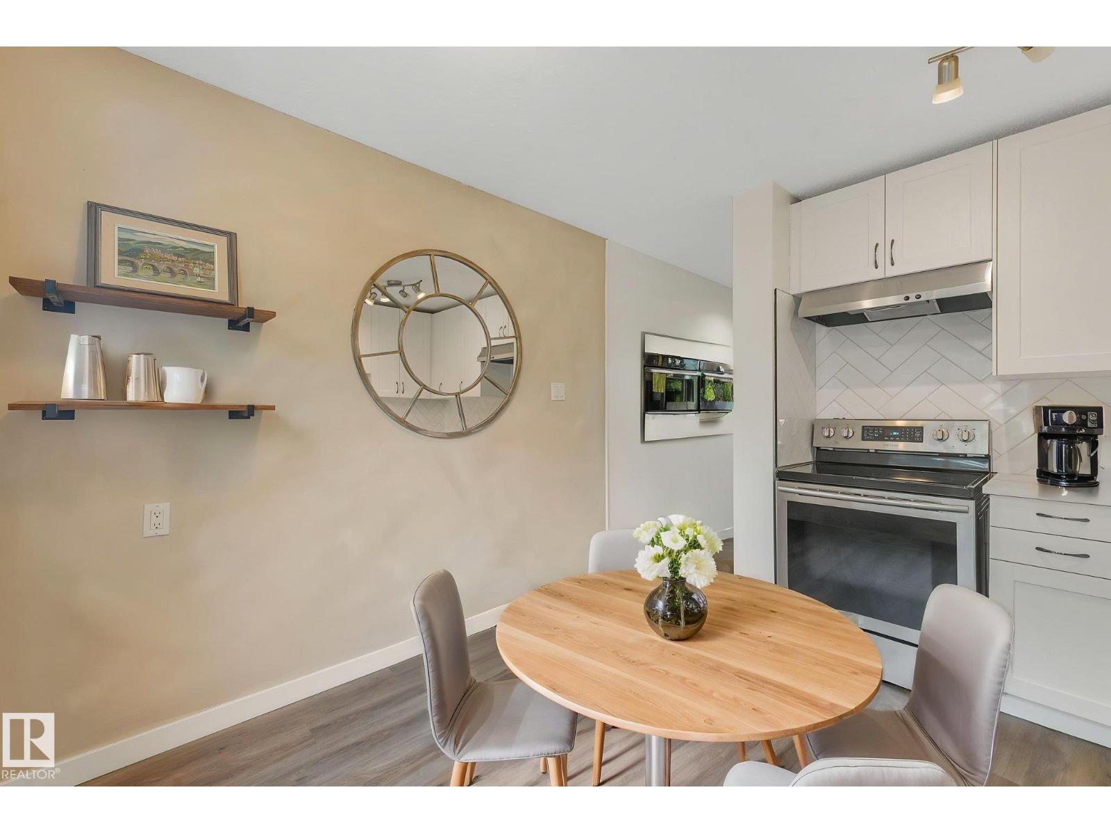 120 MORIN MZ NW - Photo 18