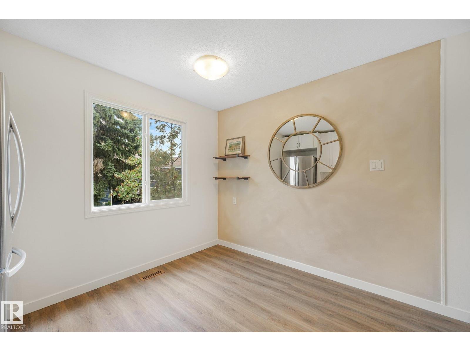 120 MORIN MZ NW - Photo 20