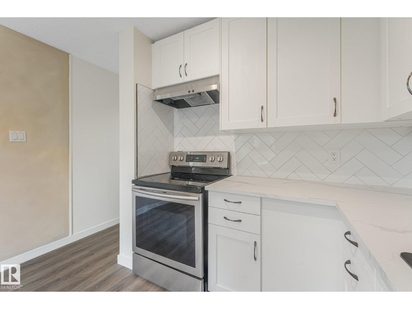 120 MORIN MZ NW - 22