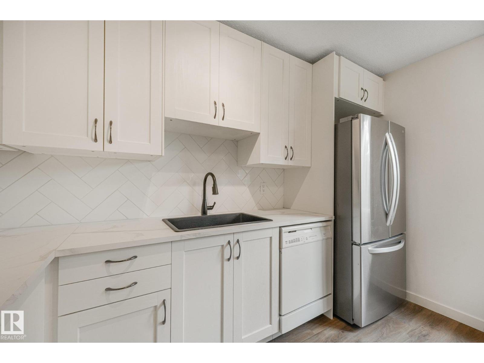 120 MORIN MZ NW - Photo 23