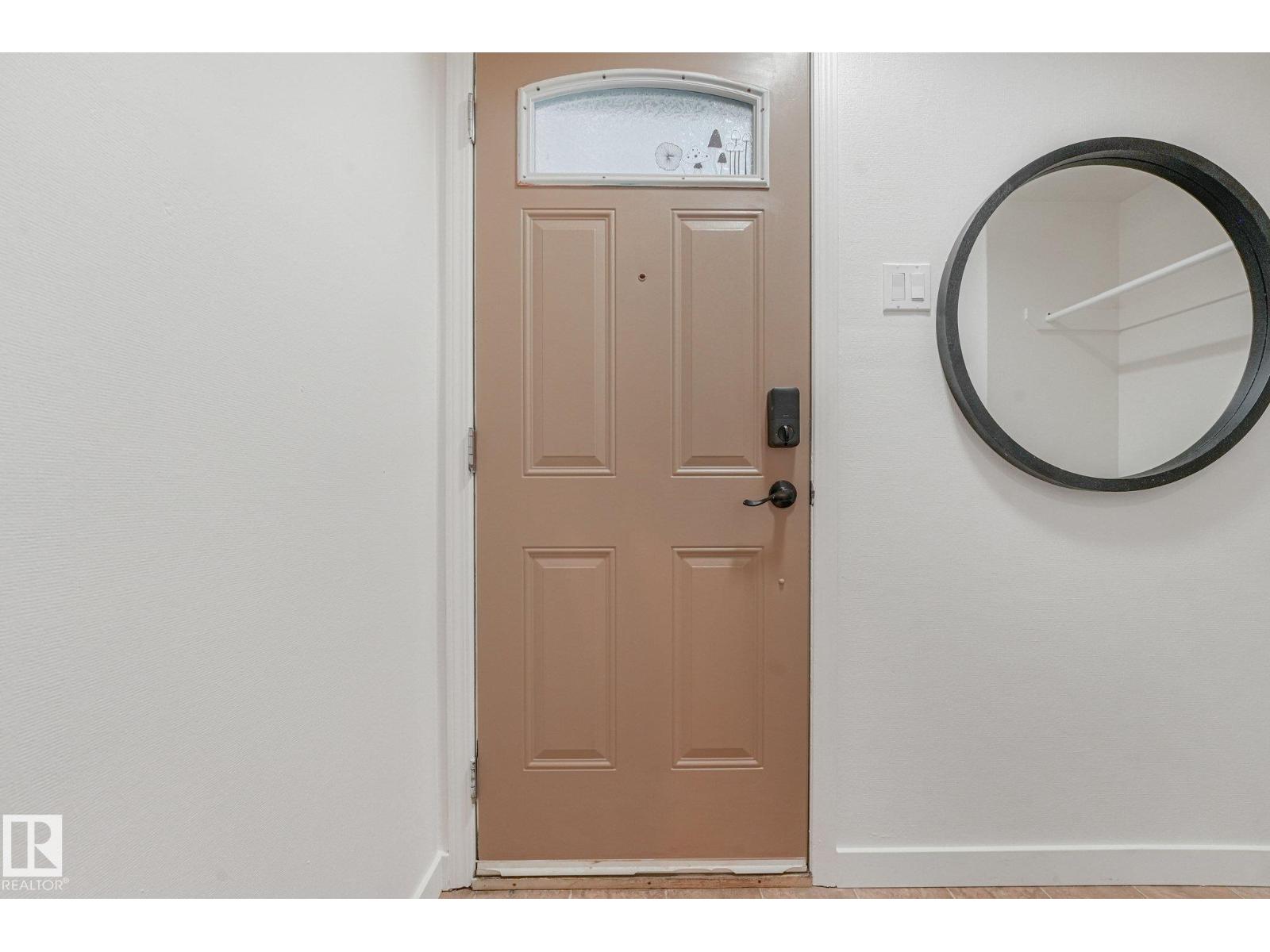 120 MORIN MZ NW - Photo 5