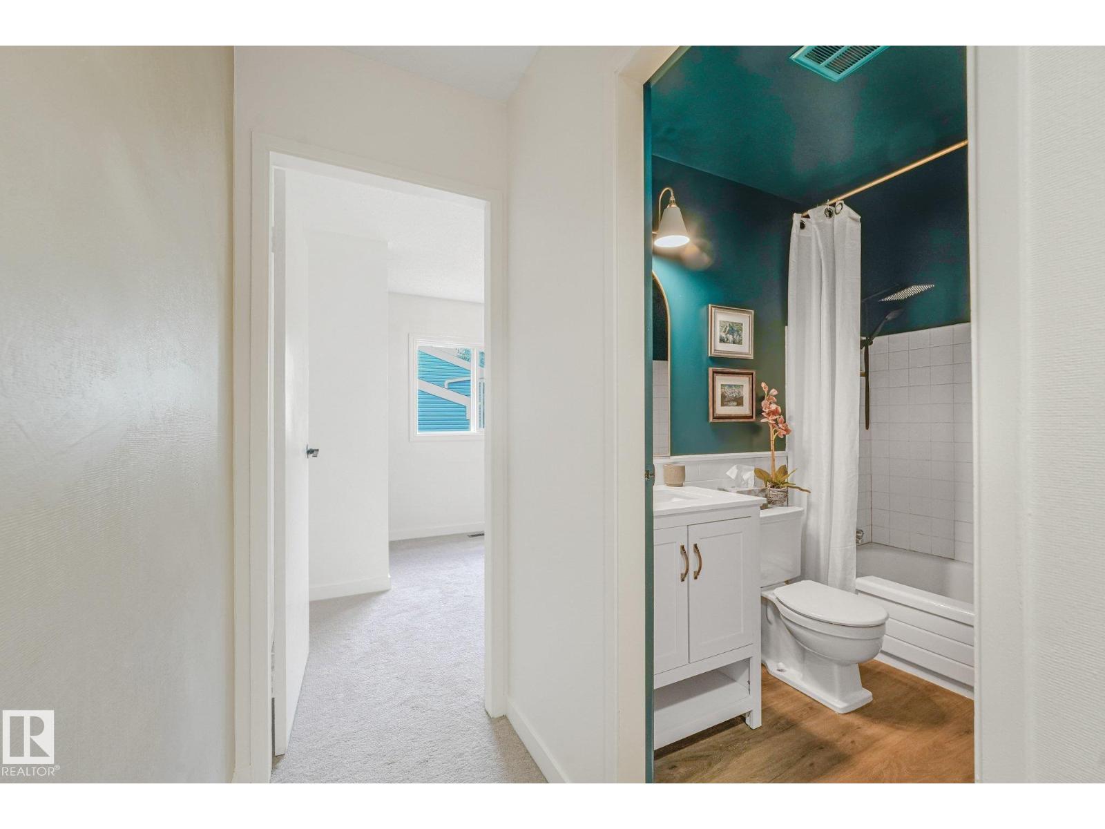 120 MORIN MZ NW - Photo 40