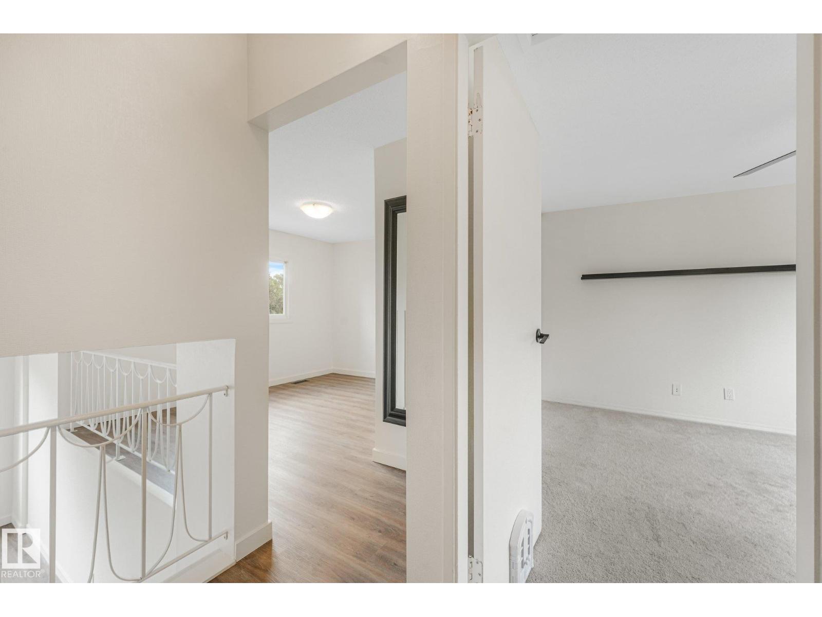120 MORIN MZ NW - Photo 25