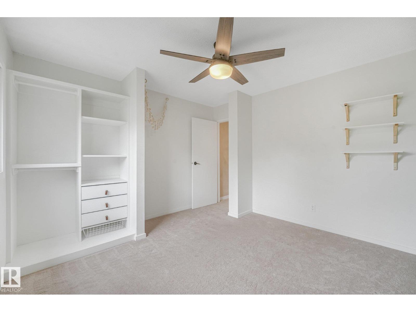 120 MORIN MZ NW - Photo 45