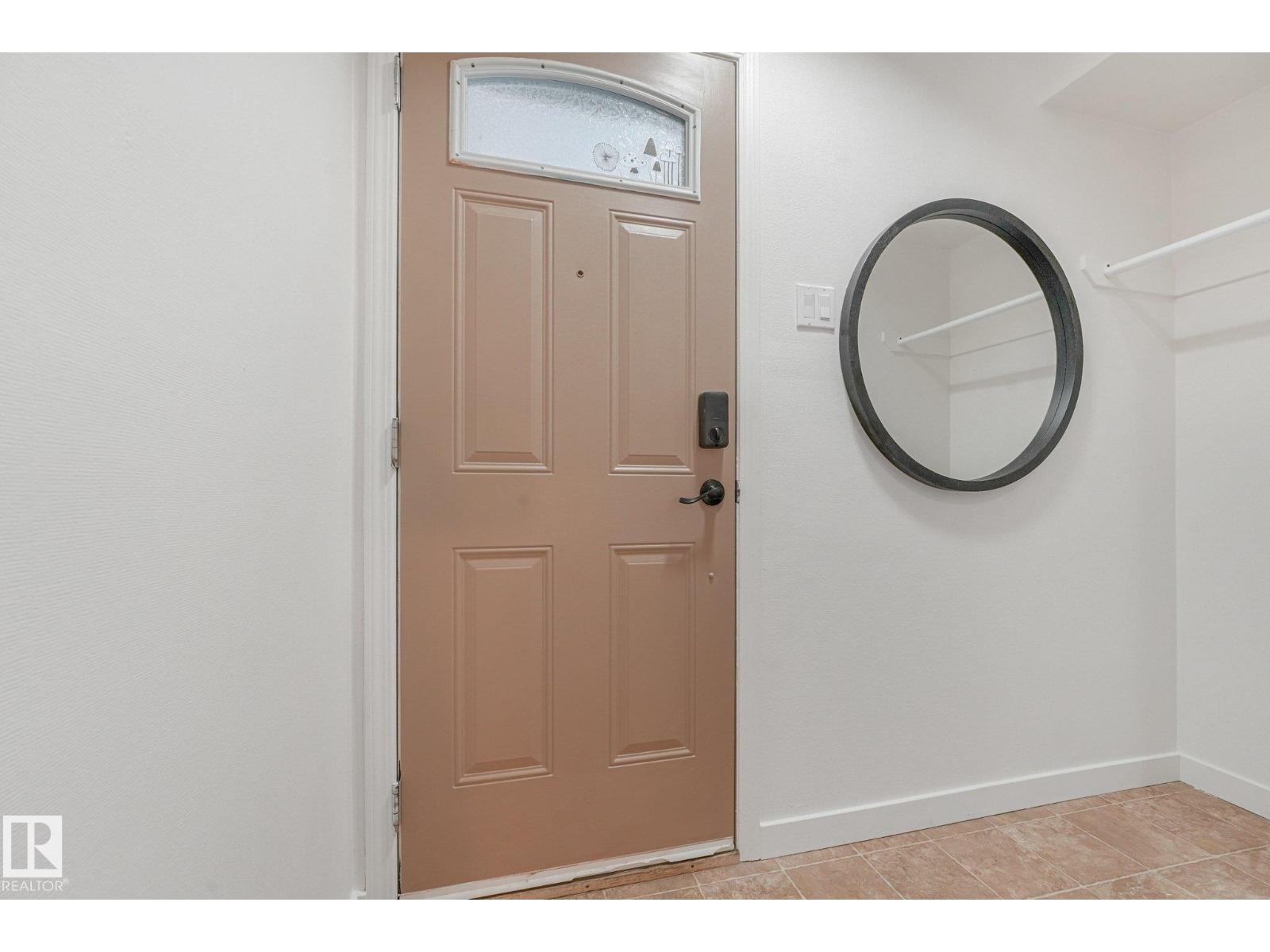 120 MORIN MZ NW - 6