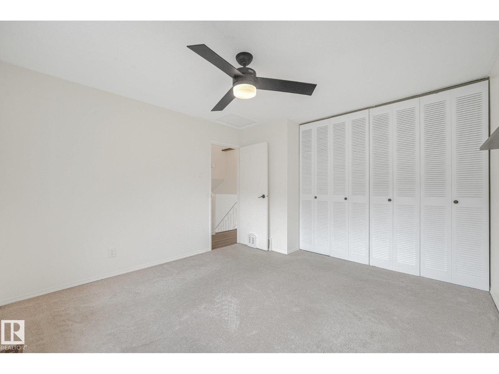 120 MORIN MZ NW - 34