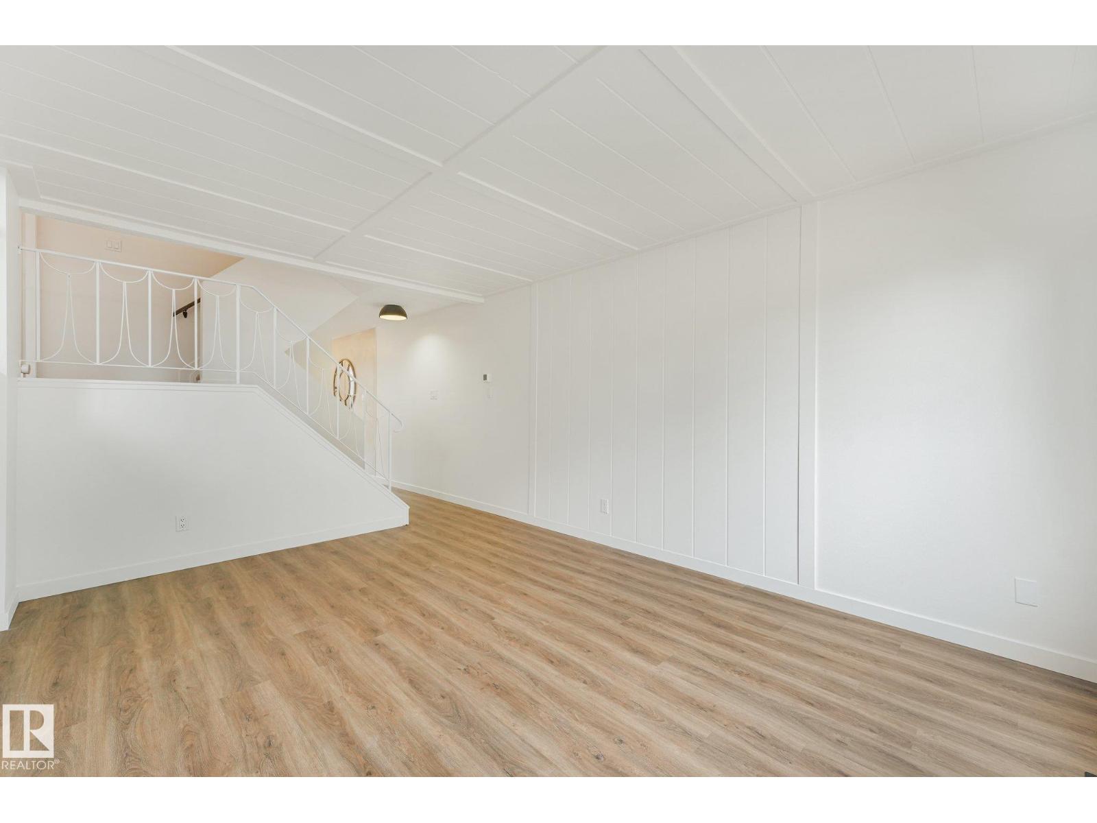120 MORIN MZ NW - Photo 10