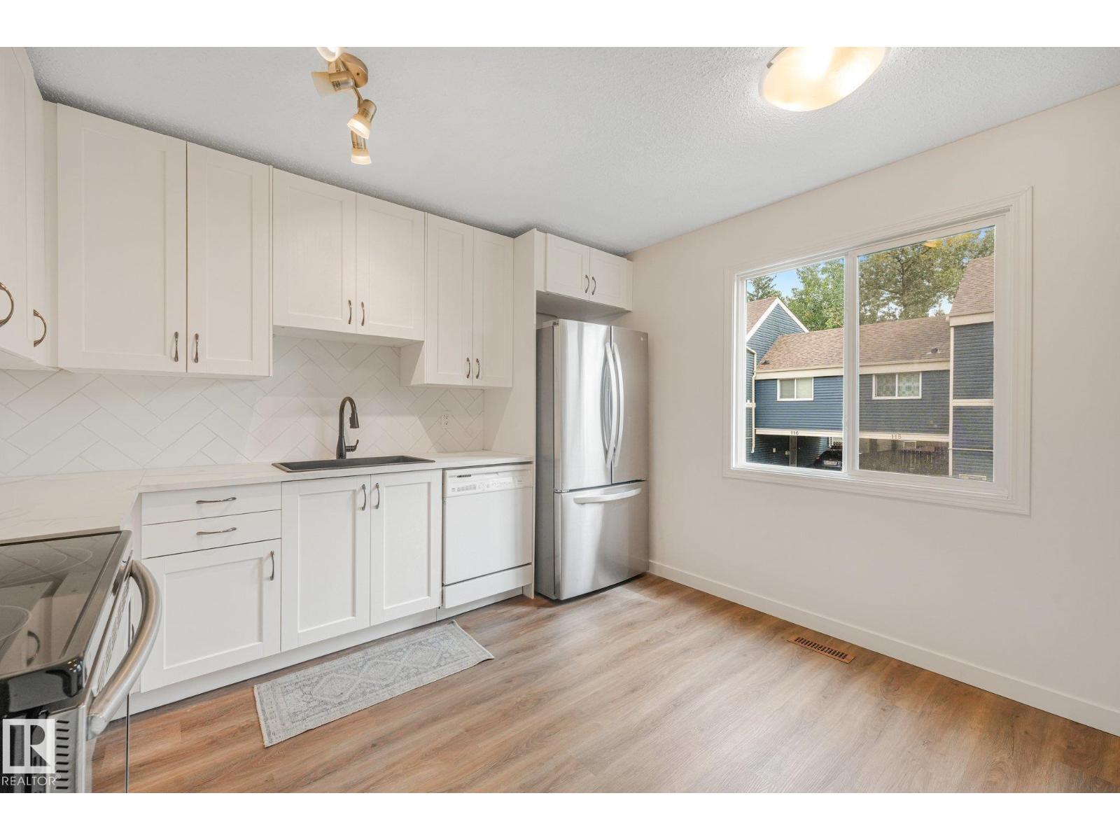 120 MORIN MZ NW - Photo 16