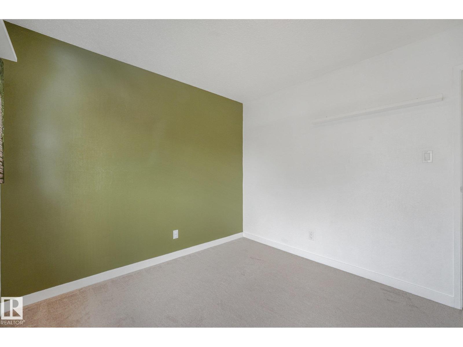 120 MORIN MZ NW - Photo 37