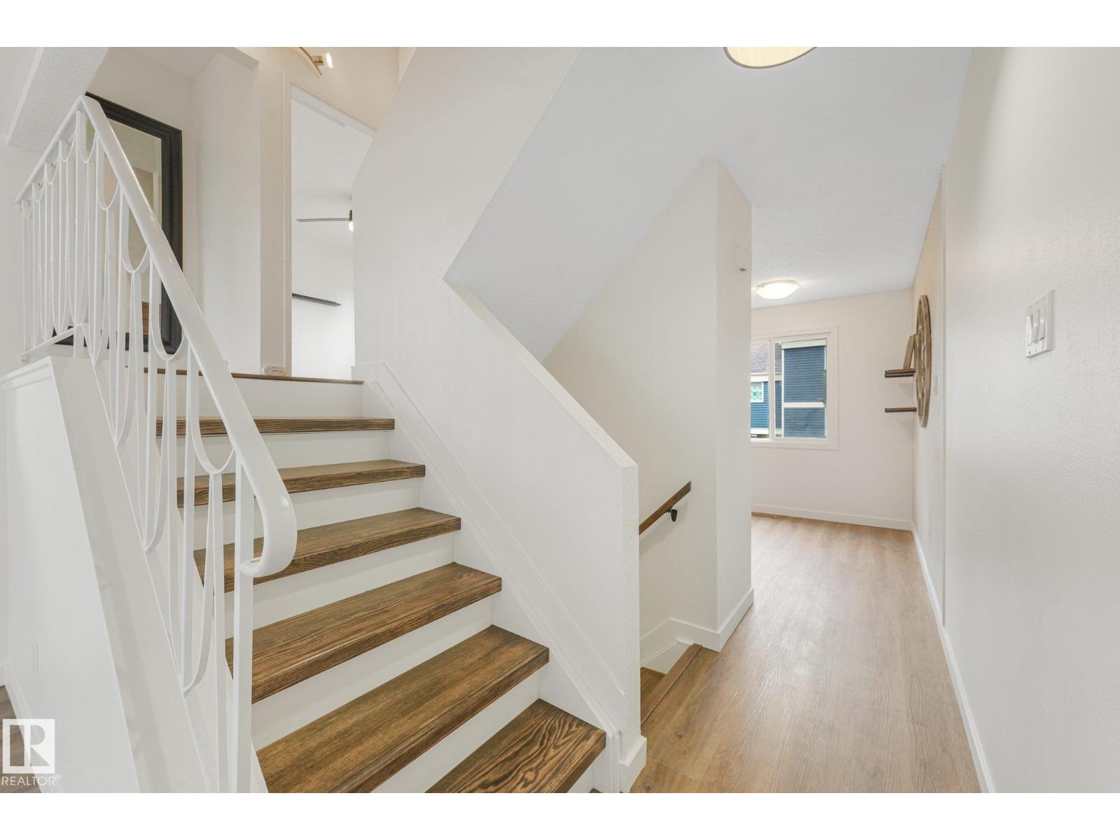 120 MORIN MZ NW - Photo 8