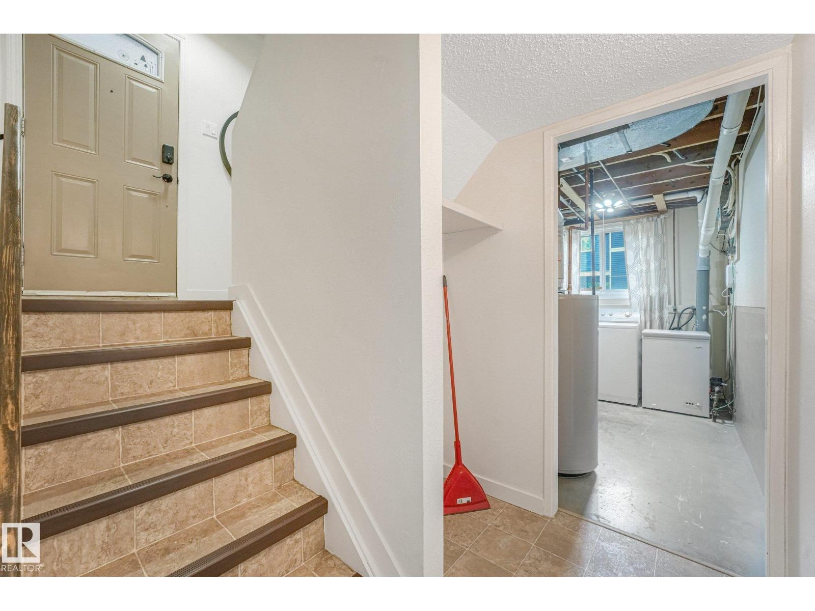 120 MORIN MZ NW - Image 52