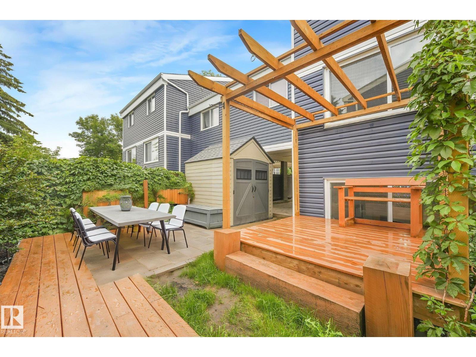 120 MORIN MZ NW - Image 63