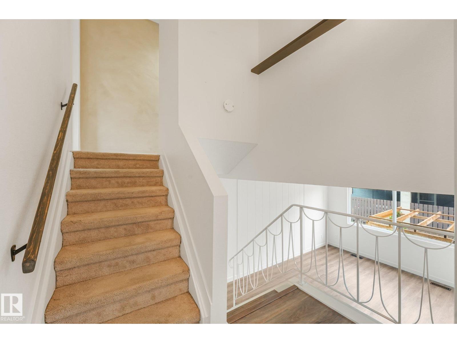120 MORIN MZ NW - 26
