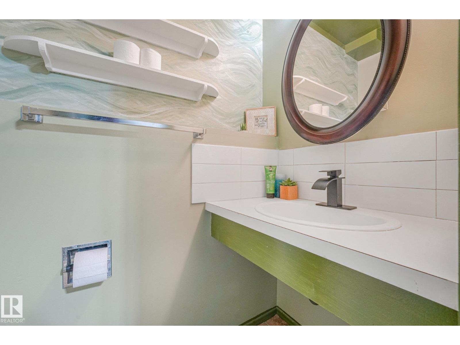 120 MORIN MZ NW - Image 57